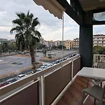 Urban Hideway Catania