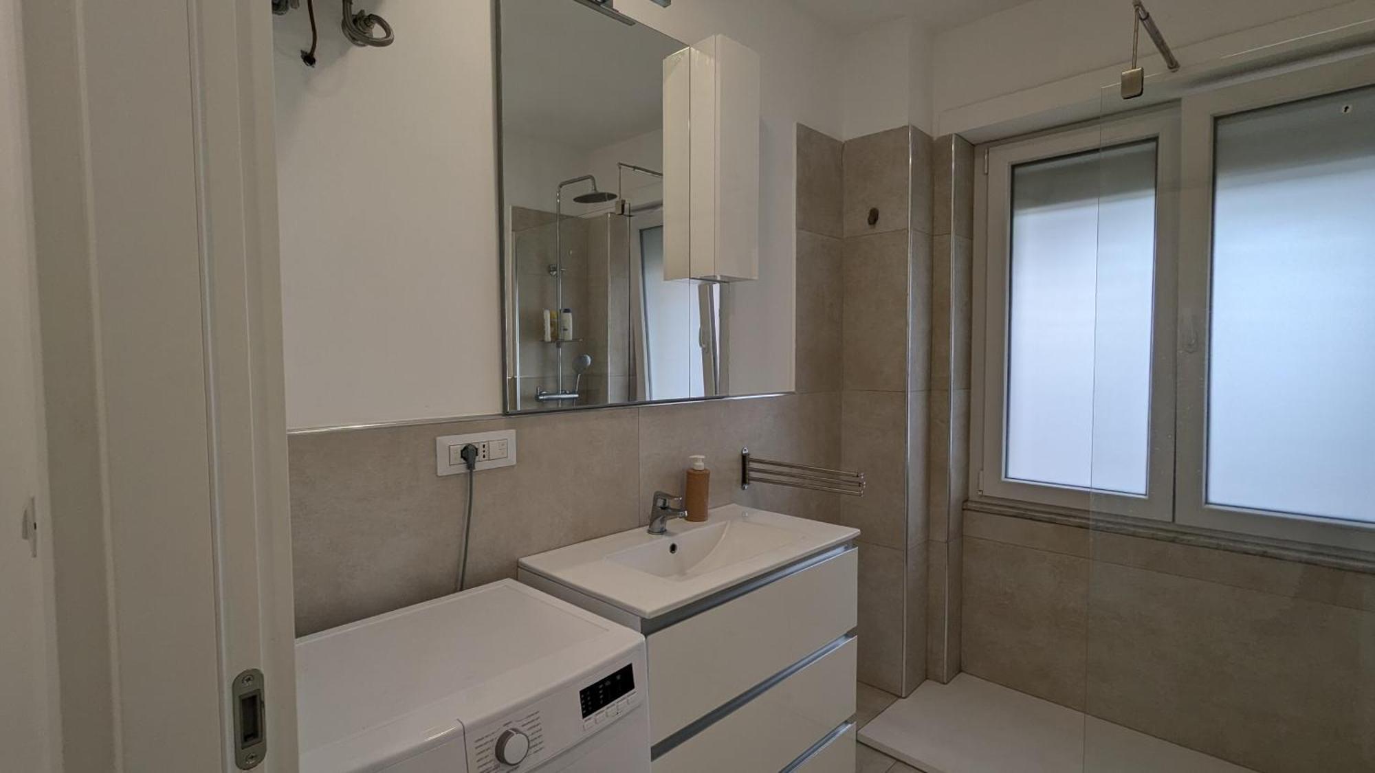 Urban Hideway Appartamento